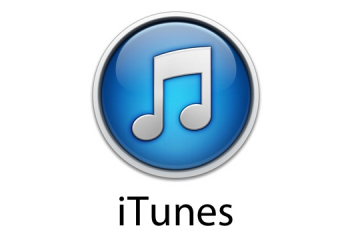 讓Android手機也可以輕鬆聽 iTunes 付費正版歌曲