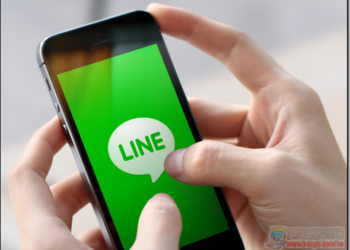 LINE 帳號被盜了怎麼辦？？如何預防與帳號被盜申訴、復權處理教學