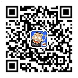 如何設定接收喜愛的Facebook粉絲頁的所有動態訊息通知（接收通知） - 電腦王阿達
