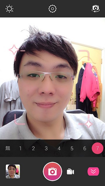 Screenshot_2014-05-01-13-17-28