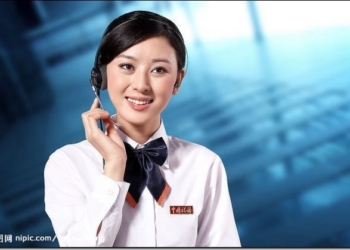 台灣各大銀行信用卡、電信公司 0800 免付費 專線一覽表