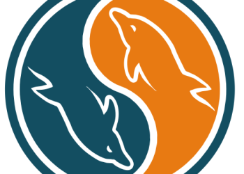 [達人免錢架站法] 二、建立 MySQL 資料庫以及資料庫概念