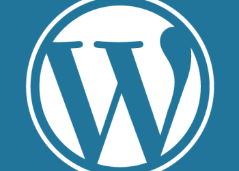 [達人免錢架站法] 三、安裝 WordPress 免費部落格系統