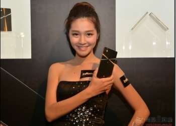 為打小米4臉而生！ InFocus M810 最低價格最強規格的4G全頻機