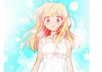 [iOS/Android] Comico – 來自日本NHN，正版免費跨平台漫畫電子雜誌