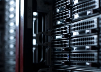 [必讀] 教你如何慎選選擇主機商，小心主機商權限比天還高！