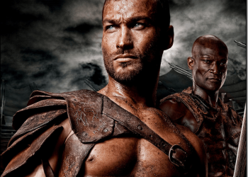 斯巴達克斯:戰神 – 帶有經營與動作要素的神鬼戰士養成遊戲