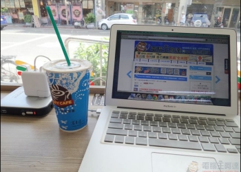 enerpad Laptop Power Bank開箱評測，不需再找插頭、任何3C產品與筆電都可充電，有插座的行動電源