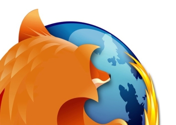 Mozilla 洩 7.6 萬個資，身為用戶的我們該做些什麼？