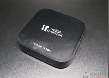 人因科技直播盒子開箱評測 – 讓您有看不完的熱門電影、戲劇、綜藝、動漫節目