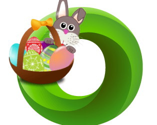 網站評價怎麼看？WOT 讓你知道每個網站的評價、兒童安全評分！