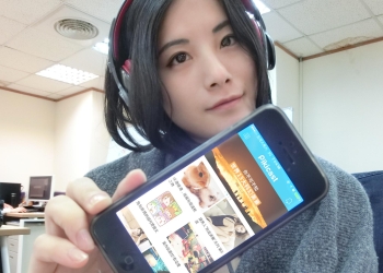 韓國的鄉民晚報：Pikicast 拼奇－新形態社交、娛樂與資訊平台