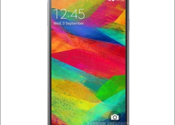 正宗大螢幕始祖 Samsung GALAXY Note系列，能靠新機與 S-Pen為三星重回榮耀嗎？