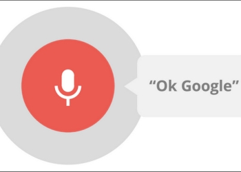 如何讓 OK Google 即時語音啟動支援台灣中文手機？