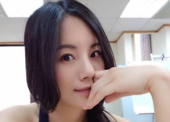 Meitu美圖手機 2 前後皆配備1300萬畫素鏡頭的自拍神機