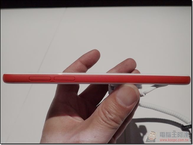 HTC Desire EYE (8)