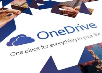OneDrive APP 正式支援密碼鎖以及 Touch ID，上鎖讓資料更安全！