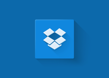 Brace.io – 連結 Dropbox 架設個人網站，線上直接修改程式碼