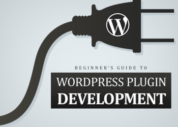 [達人免錢架站法] 四、十一個免費的 WordPress 優質外掛推薦