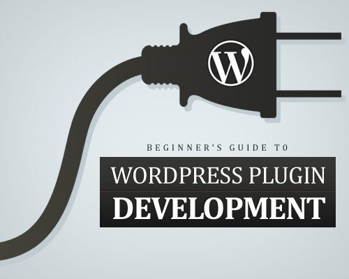 wordpress-plugin-development