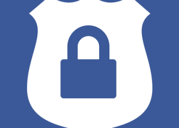 【必學】開啟 Facebook 兩步驟驗證 – 減少帳號遭盜用可能，保障帳號安全！