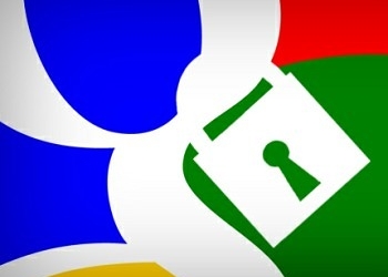 【必學】開啟 Google 兩步驟驗證 – 防止帳號被盜用，加強帳戶安全性！