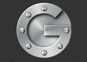 【必看】兩步驟驗證 (TFA) 大集合，網路帳號安全就靠它！