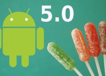 我的Android裝置可以升級嗎? Android 4.3 &4.4 & Android 5.0 最新升級名單(10/26更新)