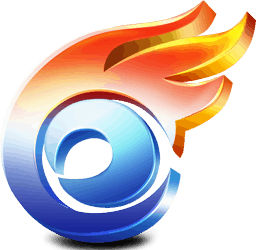 【限免】WinX DVD Copy Pro – 價值49.95美金的DVD複製軟體，萬聖節序號免費拿