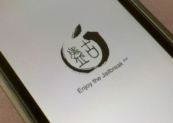 【JB】盤古越獄正式推出 iOS 8.0.x ~ 8.1.x 完美越獄，立馬解放你的 iPhone 6