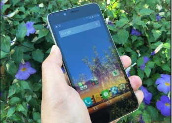 Amazing X3 開箱評測，來自台灣大哥大最便宜的優質大螢幕 4G LTE 全頻機