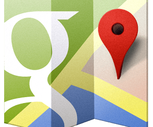 自助旅行愛好者超需要的 Google 地圖 App 更新來了！