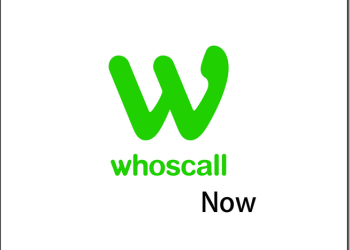 iPhone版 whoscall 上線！防詐騙、推銷、商家電話號碼全都查