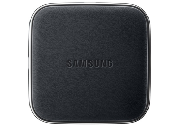 Samsung 無線充電普遍化，現在就跟傳輸線說掰掰！