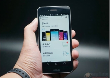 24小時不間斷服務 就在 MyASUS 華碩隨行服務專員 !