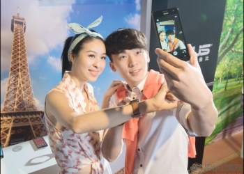 ASUS ZenWatch 開箱評測 – 最有誠意的金屬質感精品級 Android Wear 智慧穿戴裝置