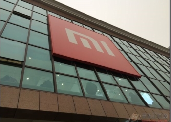 揭開神秘面紗！北京小米之家參訪敗家報導