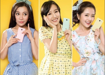 紅米手機2 小米平板 正式在台開賣售價 3799元起！