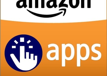 Amazon App Store 情人節大放送，價值 $4,500 的付費 app 免費下載！