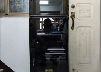 「推薦」防潮家 FD-196A 電子防潮箱 – 3C科技愛好者與攝影師必備高速除濕的大容量防潮箱