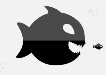 Lenovo 在你的聯想筆電內藏惡意軟體？自我檢測方法