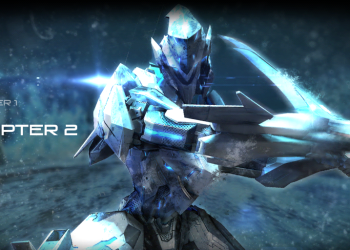 Implosion 台灣雷亞新神作，必玩科幻ARPG完全解密