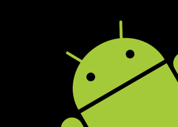 [體驗] 只要在 Google 搜尋「find my phone」立馬找到手機位置！