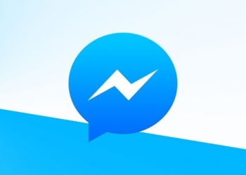 Messenger for Desktop – 電腦版專用 Facebook 即時通軟體，Windows、Mac 皆支援