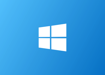 [Mac] Mac 電腦也可以玩 Windows 10，阿豪教你用在 OS X 內安裝 Windows 系統