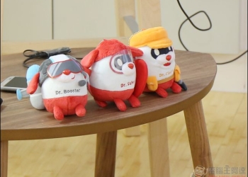 [Android]加速達人–舊手機救星，讓您玩遊戲不必換手機！