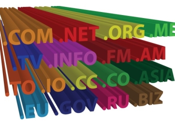 Freenom – 完全免費的頂級網域名稱註冊平台 (.tk,.ga,.ml,.cf,.gq)