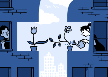 Facebook 網頁版影片下載技巧，免下載安裝即可下載貼文影片！(支援HD)