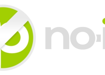 No-IP 永久免費的次級網域名稱，新手架站的好幫手！