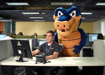 HostGator – 美國老牌虛擬主機服務，最穩定最快速的主機商之一